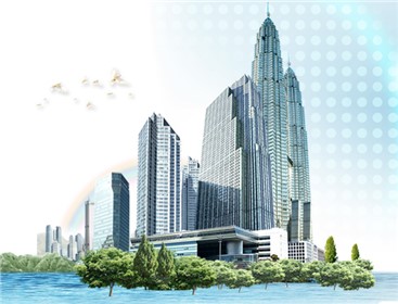 喜報(bào)！湖南千盟中標(biāo)包鋼稀土鋼板材廠冷軋?jiān)蠋?kù)無人吊車項(xiàng)目